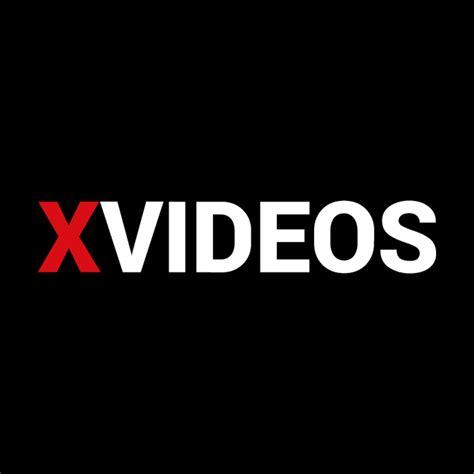 xvideos 51|Free Porn Videos